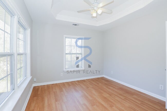 Photo - Move in before January 15th and get $100 OFF your rent for the first 3 months — PLUS a $250 Amazo...