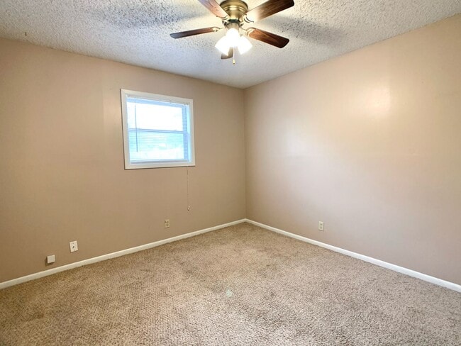 Photo - 3 Bedroom Single Family Home