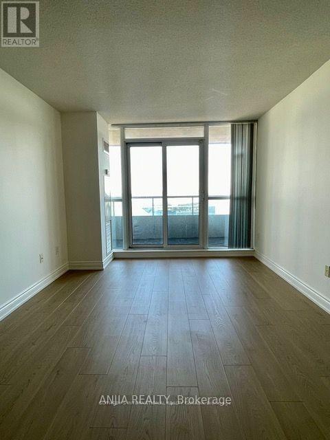 Photo - 60 Brian Harrison Way Unit 1010