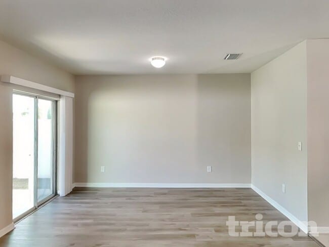 Photo - 14414 Haddon Mist Dr