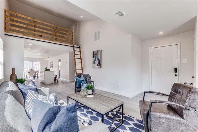 Photo - 6494 Lontos Dr