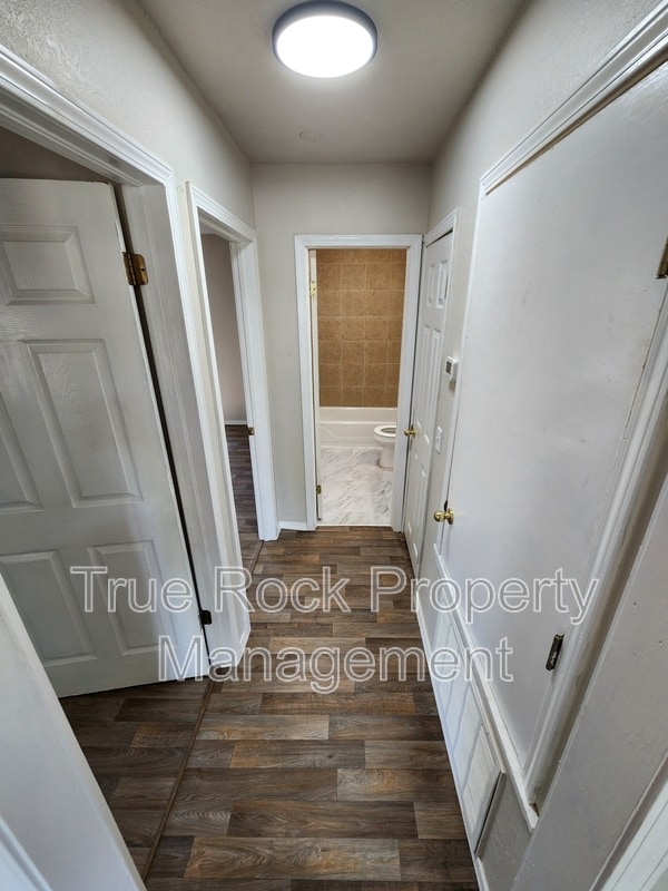 Photo - 315 S Cherry Ave