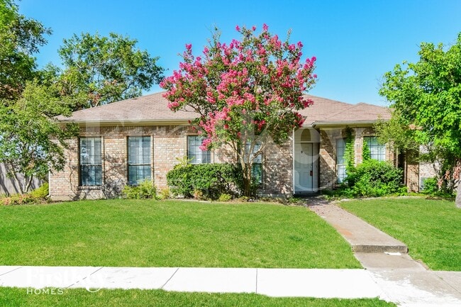 Photo - 1729 Creek Valley Rd