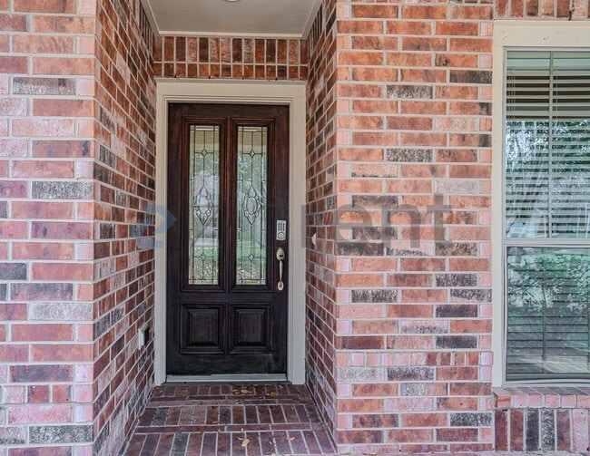 Photo - 2943 Fair Chase Dr