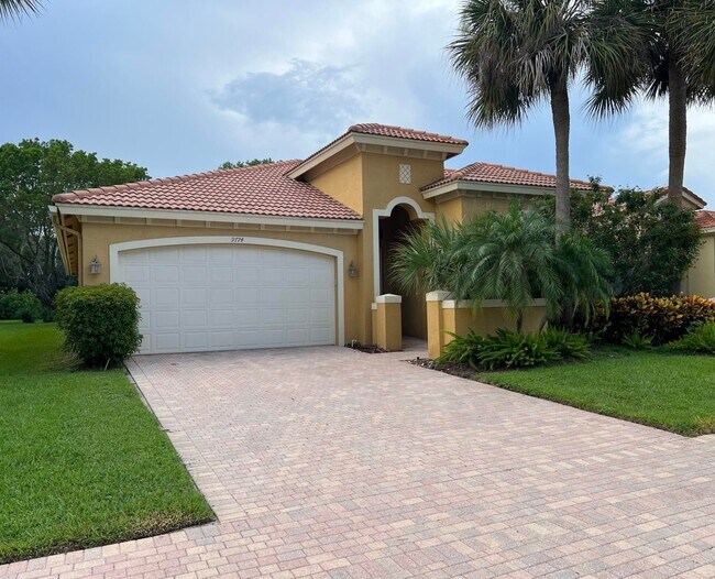 Photo - 9774 Isles Cay Dr