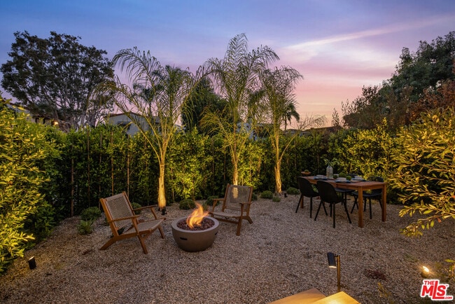 Photo - 3004 Yale Ave