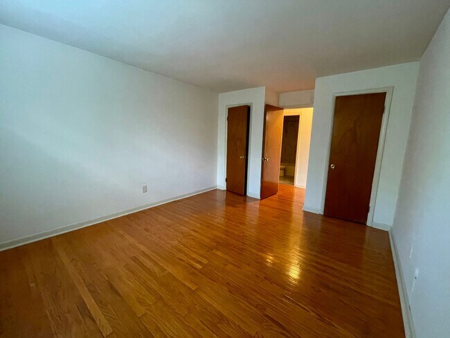 Photo - 3209 West Chester Pike