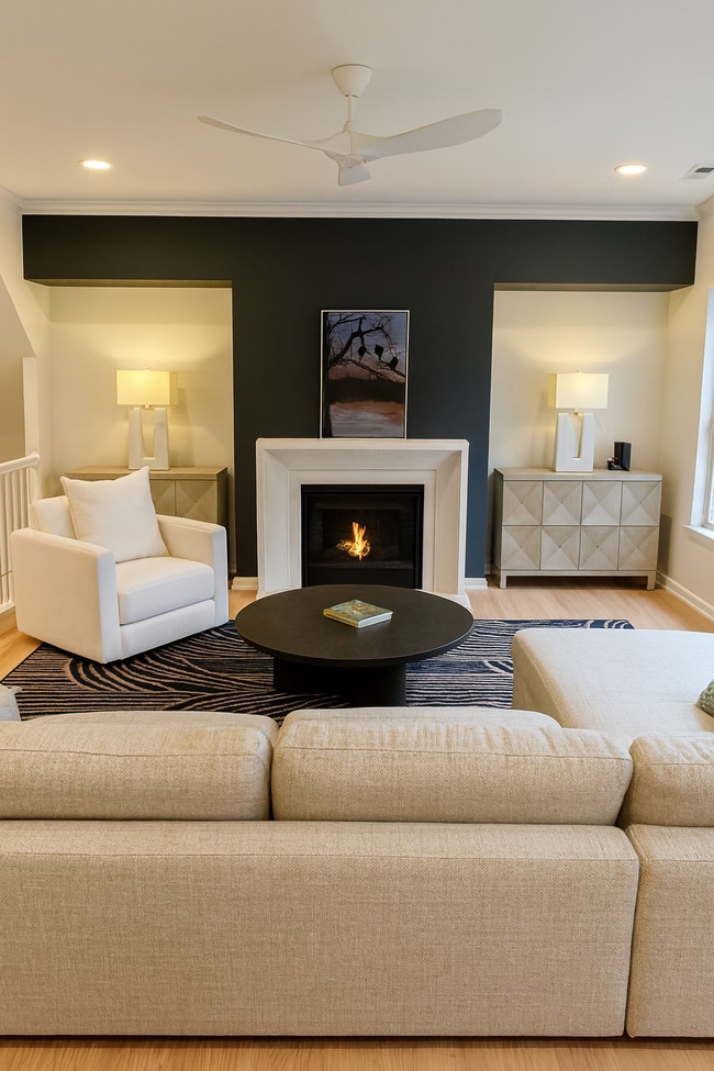 Photo - 250 W Bland St