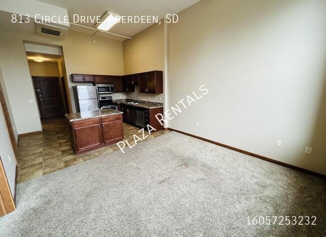 Photo - 214 S Kline St Unit 18