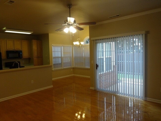 Photo - 402 Cliffview Ct Unit Thornblade Crossing