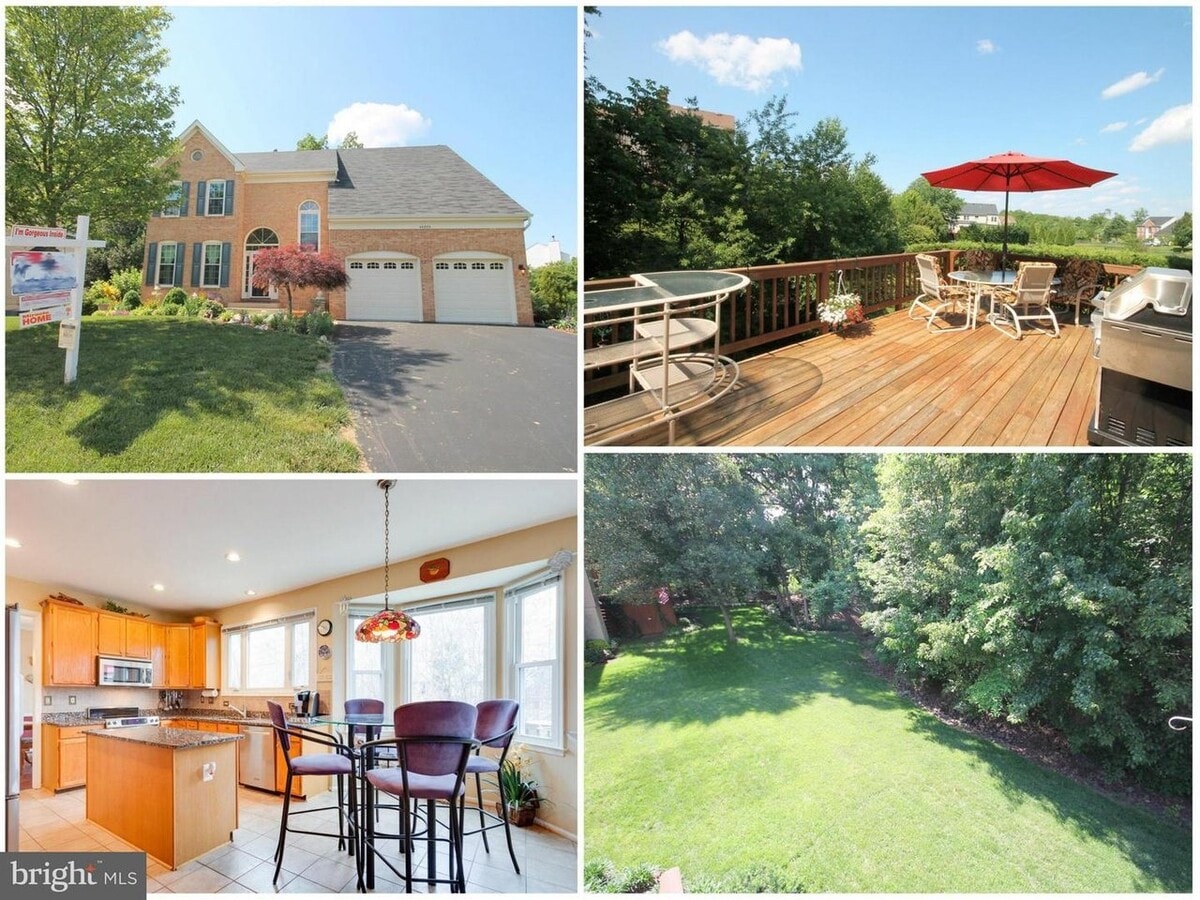 Photo - 46886 Blackberry Ct