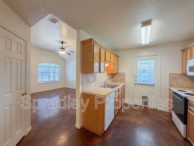 Photo - 5410 Developer Ct