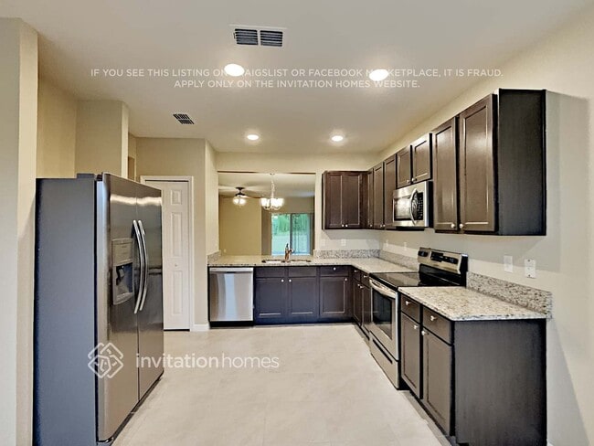 Photo - 367 Spruce Pine Dr