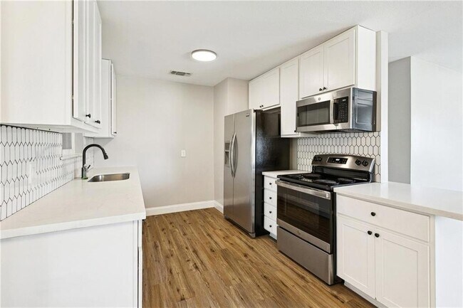 Photo - 2809 N Turnbull Dr