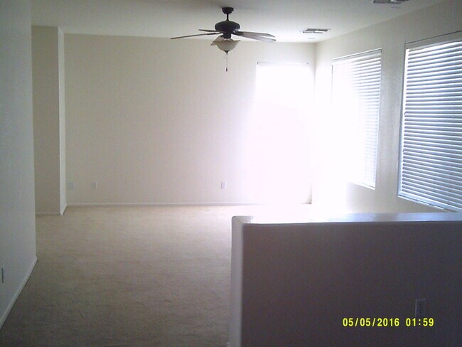 Photo - 15620 W Shangri La Rd