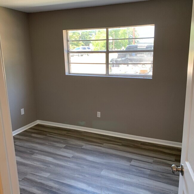 Photo - Onalaska Apartment Unidad 6