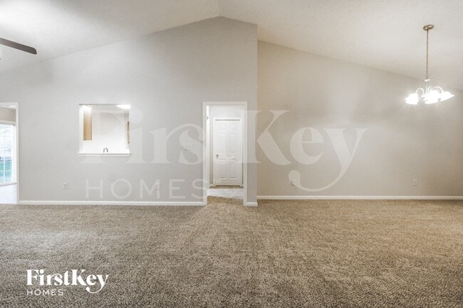 Photo - 2304 Burgundy Way