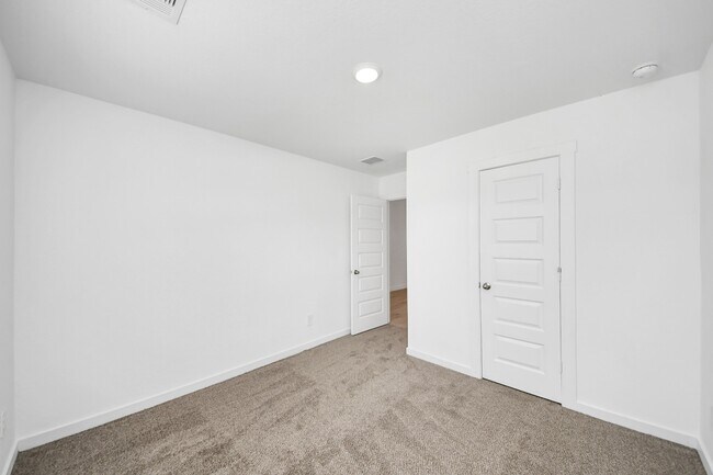 Photo - 1618 Westway Dr