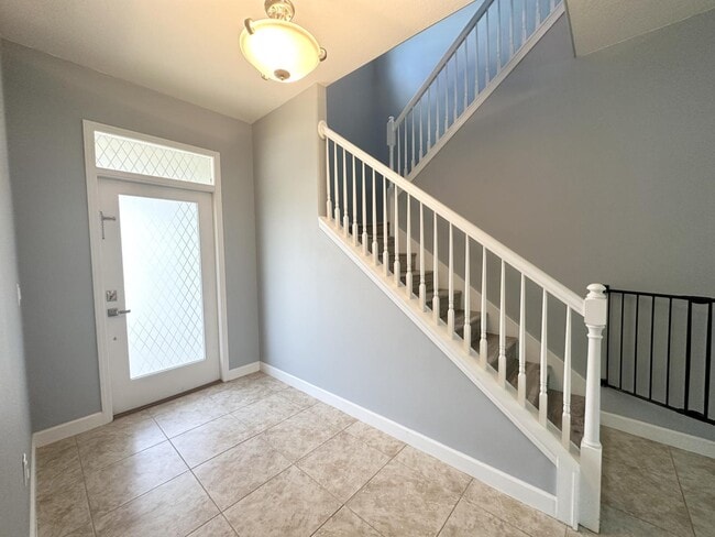 Photo - "Spacious 5-Bedroom Retreat with Scenic Views in The Verandahs!"