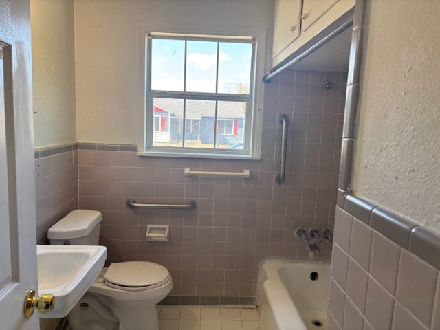 Photo - 1053 Chamberlain St