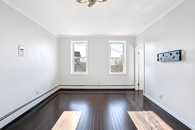 Photo - 103 HACKENSACK PLANK Rd Unit 2