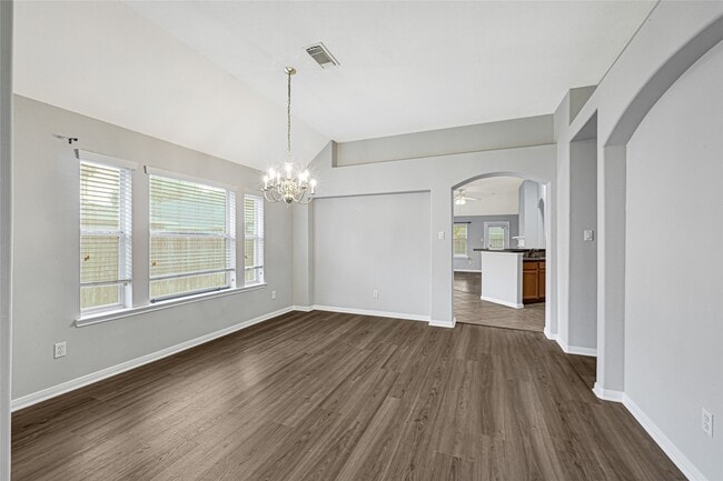 Building Photo - 2311 Falcon Knoll Ln