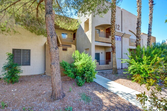 SUNSET BAY CONDO - SUNSET BAY CONDO Unit 202