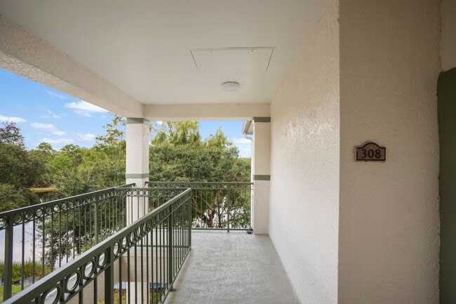 Photo - ** THE TIDES AT PELCIAN LANDING ** 2 BED /...