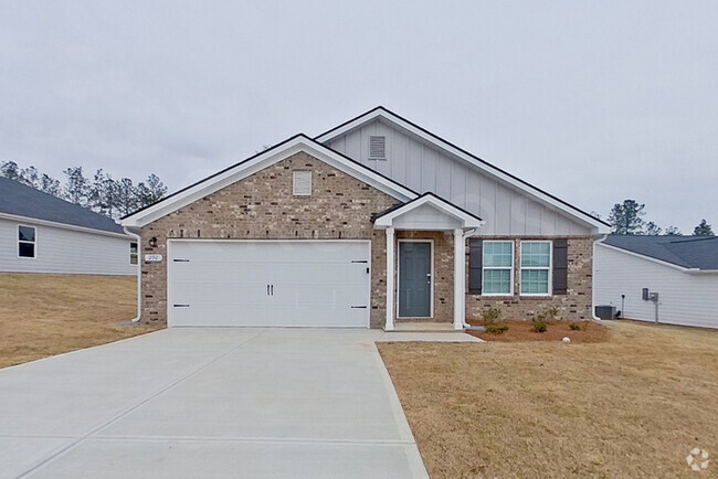 Building Photo - 292 Laurel Springs Dr Rental