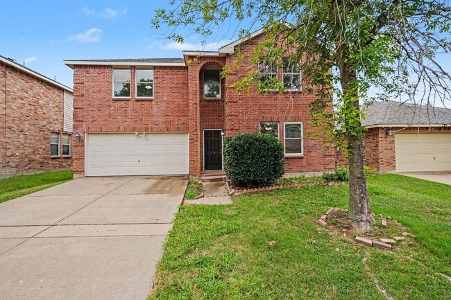 Building Photo - 7656 Sienna Ridge Ln