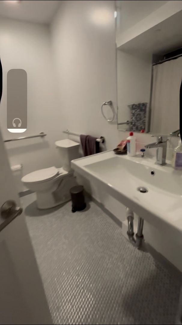 Photo - Renovated ground level