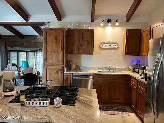 Photo - 1 Bar Heart Dr