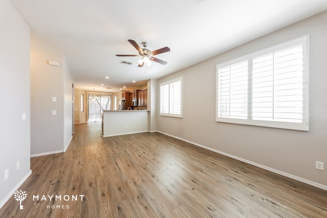 Photo - 4125 E Trigger Way