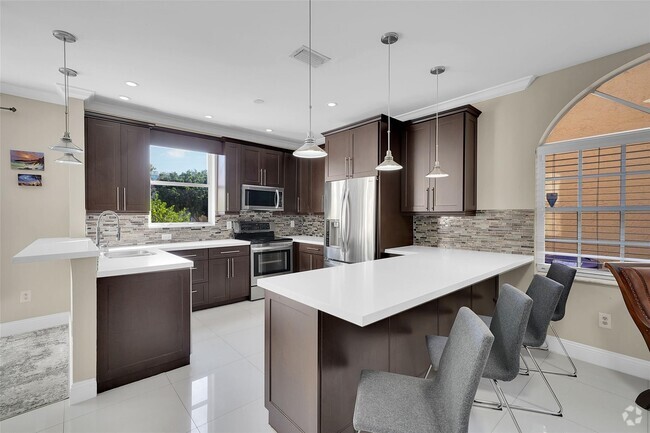 Building Photo - 8785 NW 6th St Rental