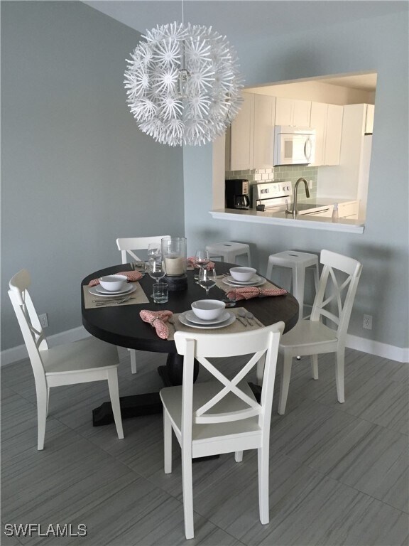 Photo - 7800 Emerald Cir Unit B-201