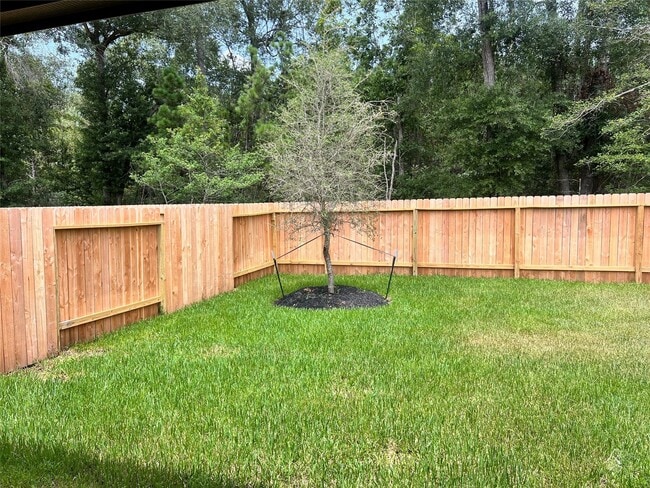 Photo - 522 Belle Spgs Ln
