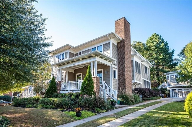 Photo - 123 Ansley St