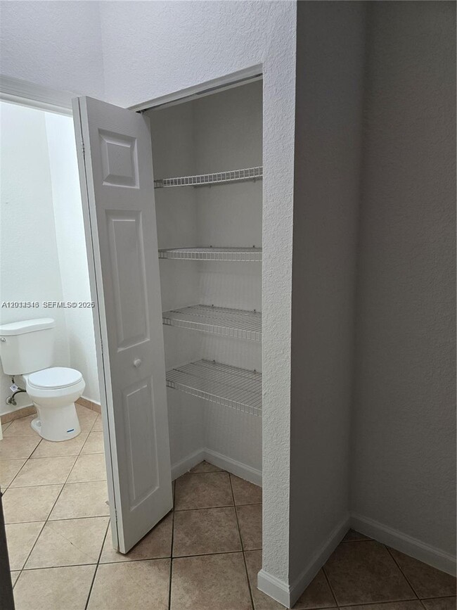 Photo - 1304 N Santa Catalina Cir