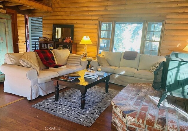 Photo - 1709 Bernina Dr