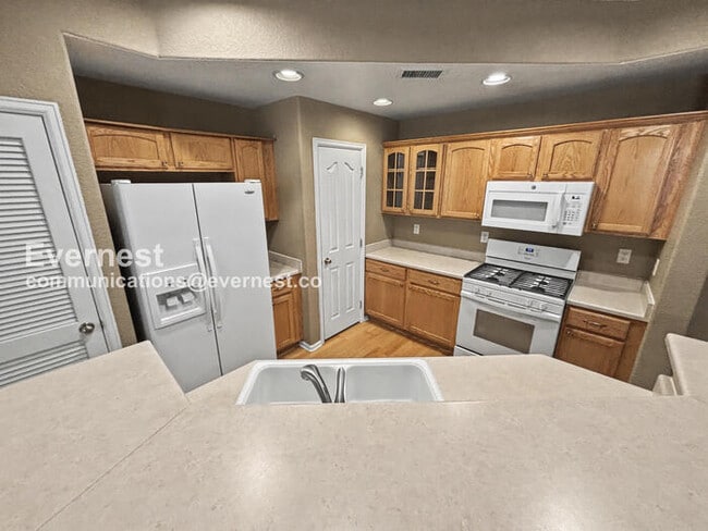 Photo - 10158 Autumn Blaze Trail