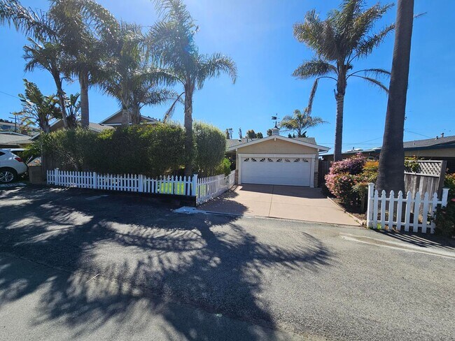 Photo - 2 Bedroom Beach House!