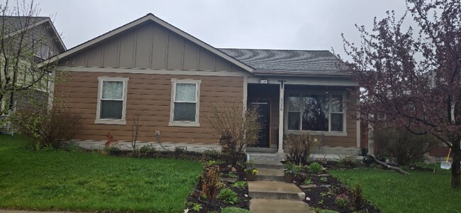 Photo - 4026 Moonstone Dr Casa