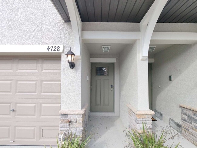 Photo - 4728 Pickering Harbor Pl