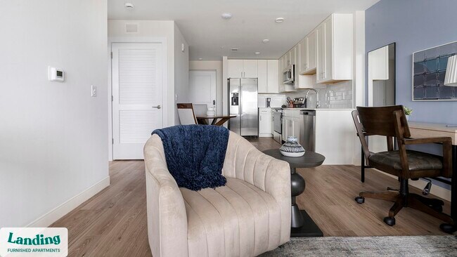 Photo - 870 SE 47th Terrace Unidad 368.1411202