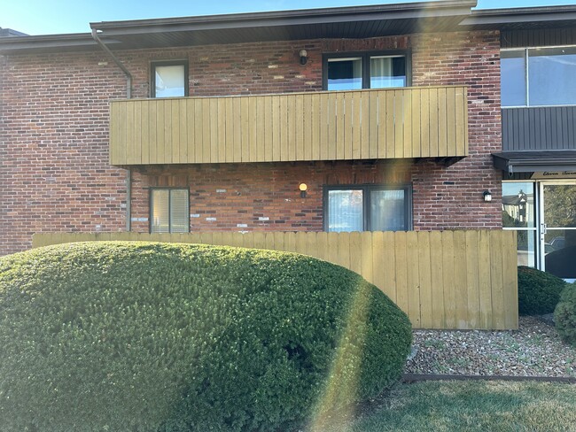 Photo - 1170 Calley Dr Condo Unit A