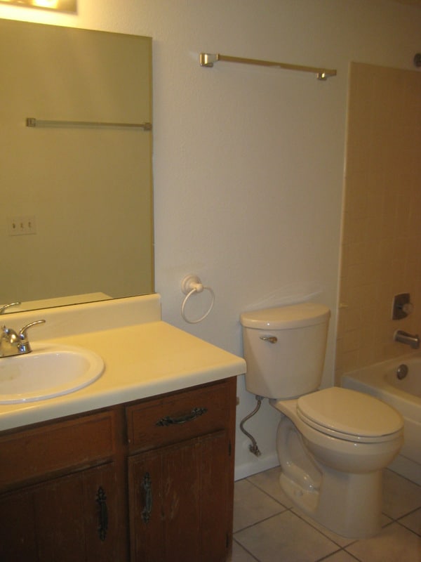 Photo - 6625 E Golf Links Rd