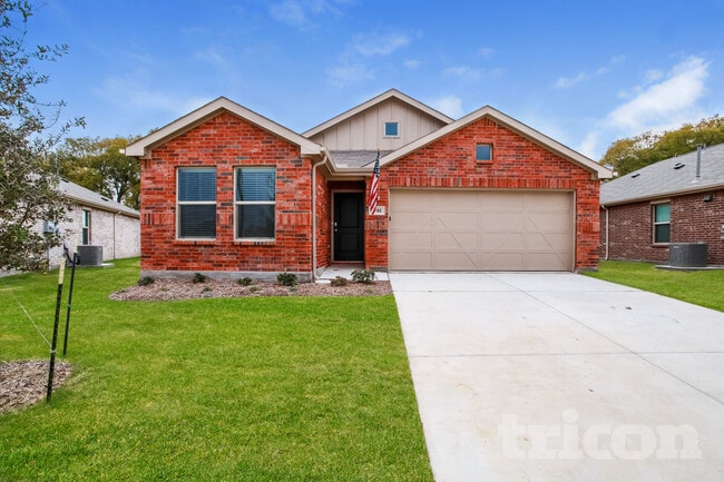 Building Photo - 1732 Clairborne Ct