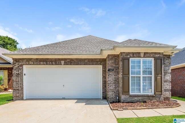 Building Photo - 4832 Longmeadow Dr Rental