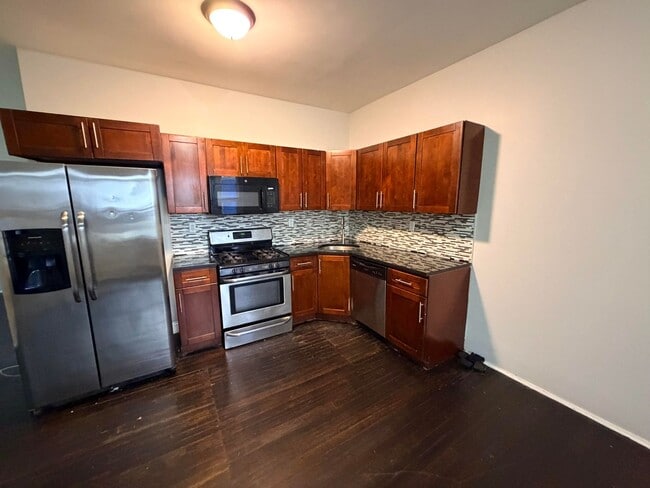 Photo - 45 S Pine Ave Unidad Floor 1