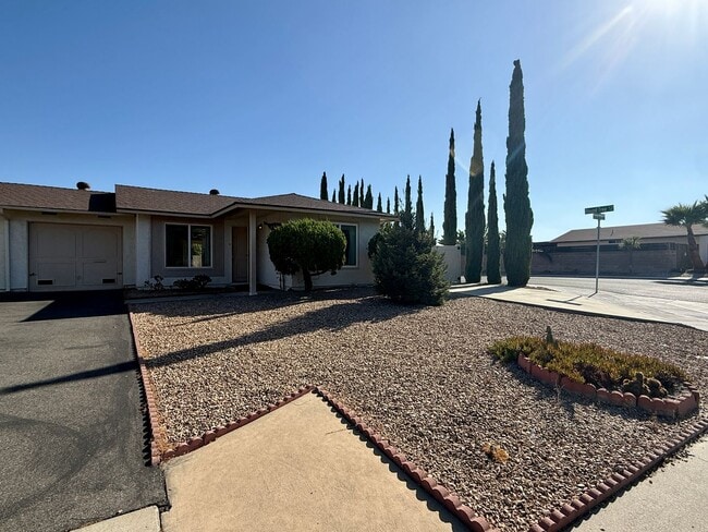 Photo - Charming 2 Bedroom in Oceanside 55+ Community